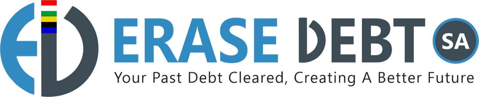 Erase Debt SA Logo